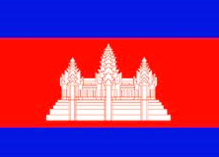 Cambodia