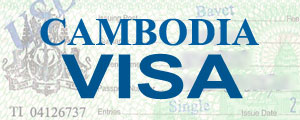 tourism cambodia