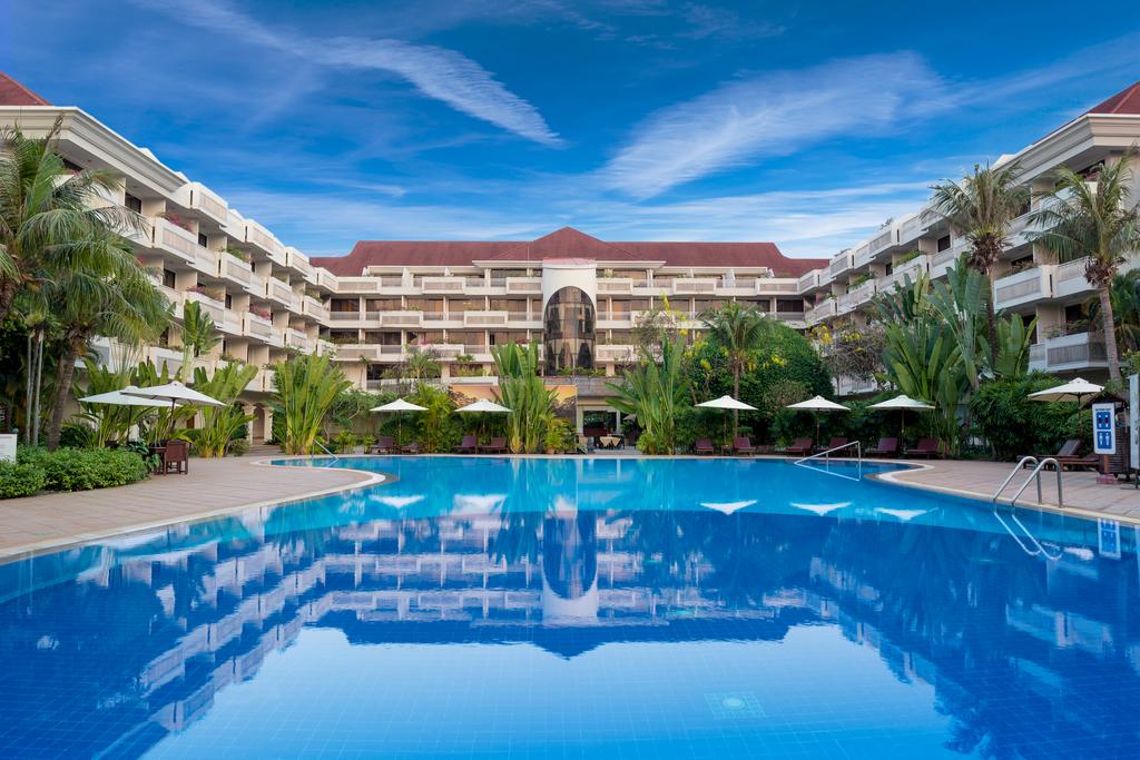 All Hotels In Siem Reap Cheap Hotels Low Price Hotels - 