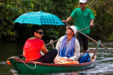 community based tourism in cambodia